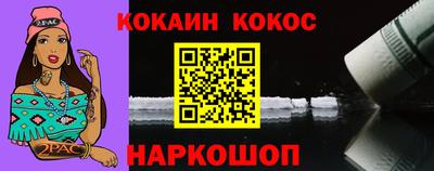 крисы Новодвинск