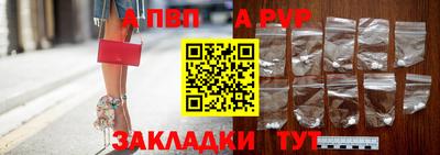 крисы Новодвинск